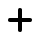 MicrosoftTeams-image_3__1