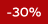 [FR/BE] 09/04 au 22/04  -30% dès 60€