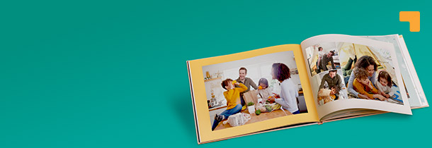 Livres photo Livres-Photo-Photoweb-Gamme-produits-Neutre-ES-2