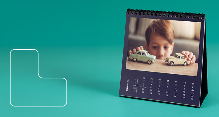 Calendriers Calendrier-Photo-Photoweb-Gamme-produits-Neutre