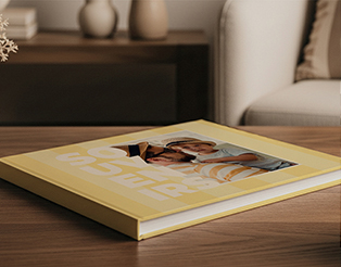 livre